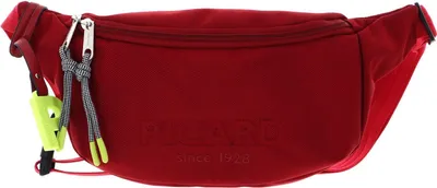 Produktbild von Picard Lucky One Gürteltasche 35 cm