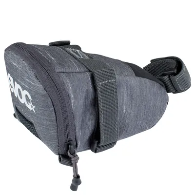 Obrázok produktu pre Evoc Evoc Seat Bag Tour 0.7 - Taška na bicykel 15 cm