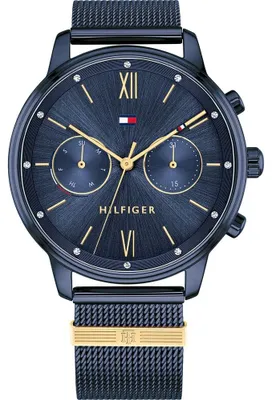 Produktbild von TOMMY HILFIGER, Modell 1782305