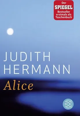 Zdjęcie produktu dla Alice