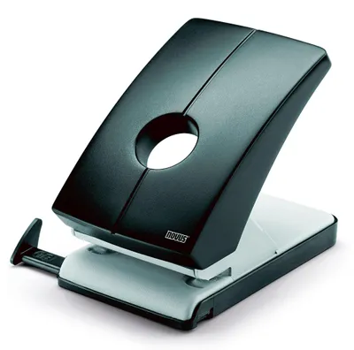 Immagine prodotto di Punch B240 l'grigio