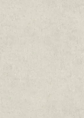Produktbild von Erismann Vliestapete Uni helltaupe 10,05 x 0,53 m