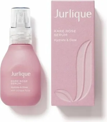 Obrázek produktu pro Jurlique, Rare Rose, Moisturizing, Serum, For Face, 30 ml