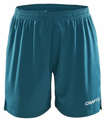 Immagine prodotto di Craft Squad Short Solid W