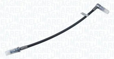 Produktbild von MAGNETI MARELLI Ventileinheit Hydraulikaggregat-Autom.Getr. 024000025010 für FIAT Ducato Kastenwagen (250, 290)