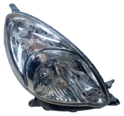 Obrázek produktu pro TOYOTA Yaris Přední světlomet pravý 81110-52390 OE
