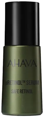 Productafbeelding van Ahava - Safe pRetinol - Serum - 30 ml