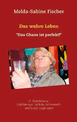 Produktbild von Das wahre Leben