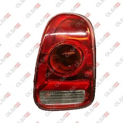 Obrázok produktu pre OLSA zadné svetlo ľavé pre MINI Countryman (F60)