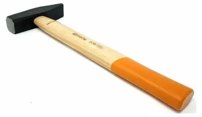 Produktbild von BETA Hammer 013700053