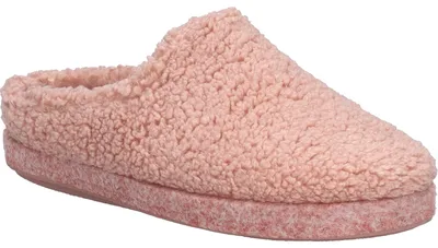 Obrázok produktu pre JOSEF SEIBEL Lara 02 | Topánky pre ženy | Červená