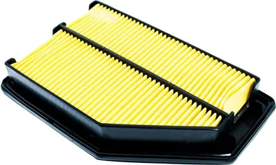 Produktbild von Luftfilter MASTER-SPORT 26021-LF-PCS-MS für HONDA CR-V III (RE) Filtereinsatz