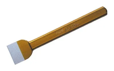 Produktbild von NWS Fugenmeißel 2985, 250 mm