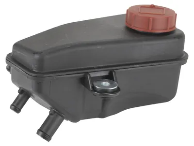 Produktbild von Servolenkungsbehälter 51880990