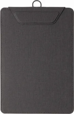 Obrázok produktu pre sigel KB111 sigel menu clipboard, DIN A5, antracitová farba
