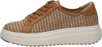 Immagine prodotto di scarpe Caprice 92371046374