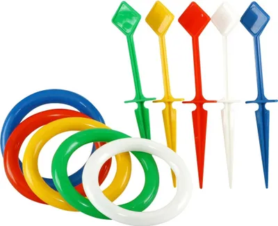 Produktbild von Baczek S 1098, Polen, 138 mm, 275 mm, 84 mm, 127 g, Box