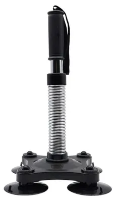 Produktbild von Armtrainer