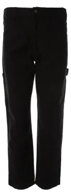 Image de Pantalon Dickies, taille 32