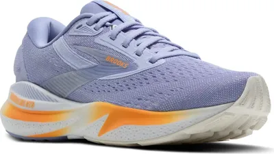 Immagine prodotto di Brooks Adrenaline GTS 24 scarpe da corsa donna