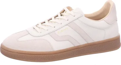 Produktbild von Gant Sneaker Low Damen 32303630333234 Beige 40 EU