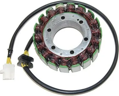 Image de 270-189 Stator ElectroSport ESG089
