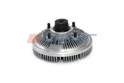 Obrázok produktu pre Spojka, ventilátor chladiča AUGER 71459