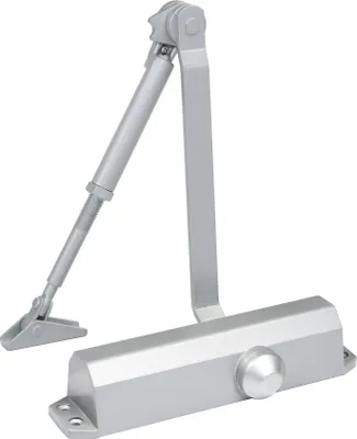 Obrázek produktu pro Richter Czech RZ.804.HO.S