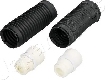 Obrázek produktu pro Montážní Sada Tlumičů Db Přední E (W212) 1.8-6.2 01.09-