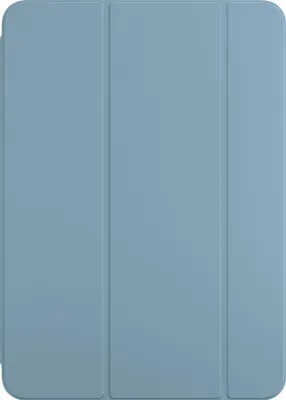 Immagine prodotto di Apple Smart Folio iPad Pro 11(M4), bl (denim)