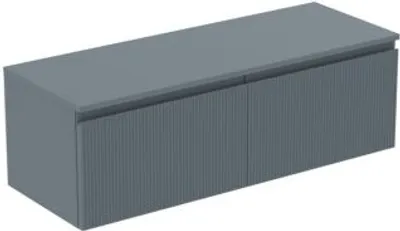 Produktbild von Ideal Standard E3425UQ WTUnterschrank Finesse o.Ausschnitt