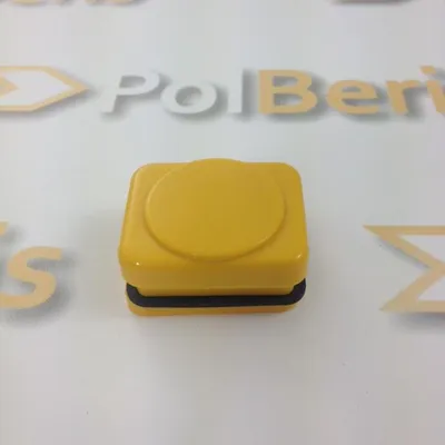 Produktbild von Kappe für technische Anwendungen, Modell PRSL0517PI TER