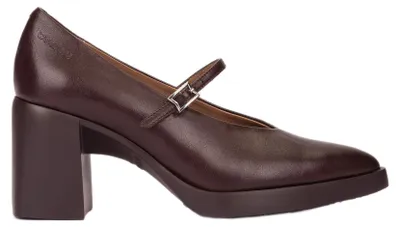 Obrázok produktu pre Wonders Vera 03 – dámske pumpy