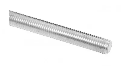 Produktbild von Gewindestange M14, 1M, DIN 976, NIROSTA(D