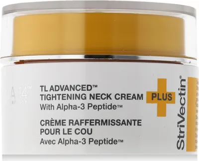 Obrázok produktu pre Strivectin TL Advanced Tightening Krém na krk 30 ml