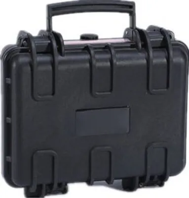 Obrázek produktu pro Ochranný kufr 272012