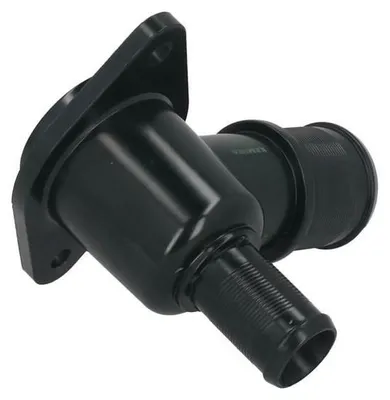 Produktbild von KAMOKA 7920114 Kühlmittelflansch passend für PEUGEOT 206 Schrägheck (2A/C) Wasserflansch