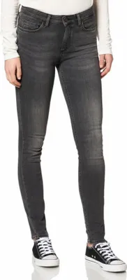 Obrázek produktu pro Džínovina Slim Fit