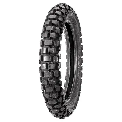 Productafbeelding van Bridgestone TW302 TT, 120/80-18, 62P