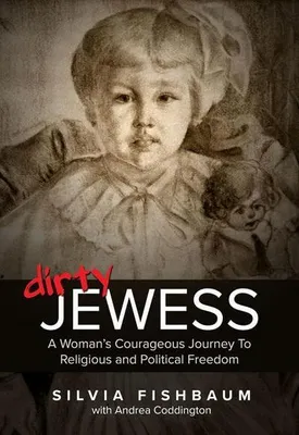 Zdjęcie produktu dla Dirty Jewess