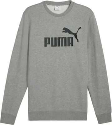 Obrázek produktu pro Mikiny Puma 68256003