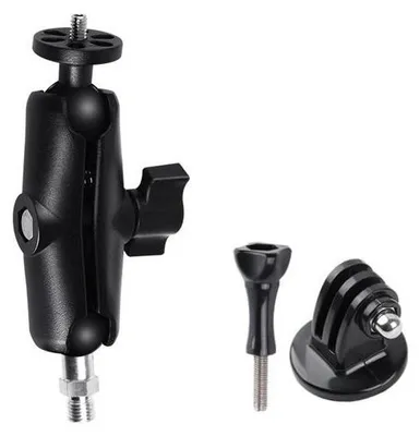 Immagine prodotto di Supporto per motocicletta (Tipo 1)