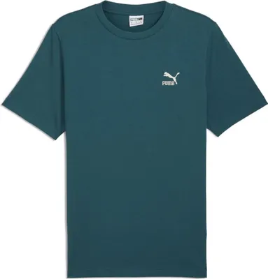 Produktbild von Tshirts Puma Classics Small Logo Tee 67918722