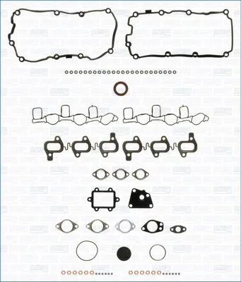 Produktbild von AJUSA 53021300 Zylinderkopf Dichtungssatz für AUDI A4 Avant (8K5, B8) A6 Avant (4F5, C6) A4 Avant (8ED, B7) Q5 (8RB) A5 Sportback (8TA)