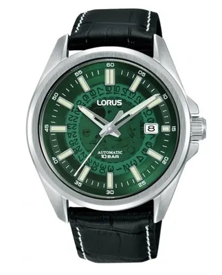 Obrázek produktu pro Hodinky Lorus model RU409AX9