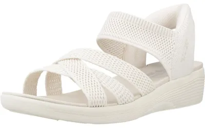 Produktbild von Skechers Arya - Cooling Off 163524-OFWT Damen