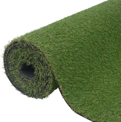 Zdjęcie produktu dla Zestaw łazienkowy, 60 cm, wieszak, wieszak na ręczniki, uchwyt na papier toaletowy, 4 elementy, montaż na ścianie, biały
