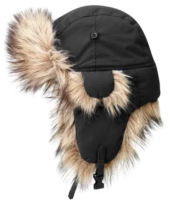Productafbeelding van Hoeden Fjallraven 78210550XXA