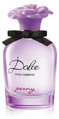 Image de Dolce & Gabbana Dolce Peony Edp Spray