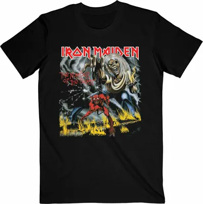 ★送料・関税込★SATUR★Smudged logo Artwork T-Shirt★ Abstract Graphic Printed SS Tee | STUDIO SEVEN (スタジオ セブン)
